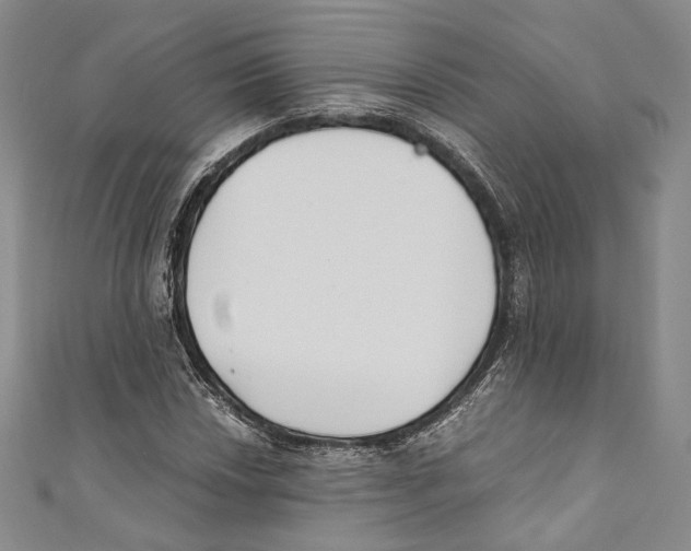 X0000110691018200907101144