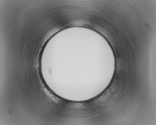 X0000110691042200907101144