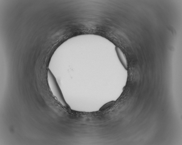 X0000110691057200907101144