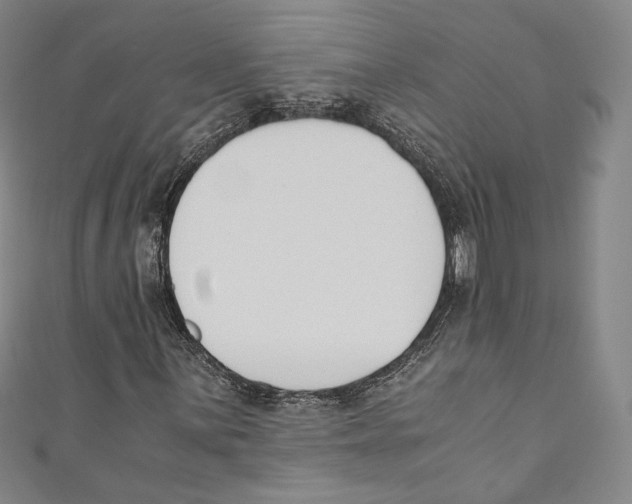 X0000110691059200907101144