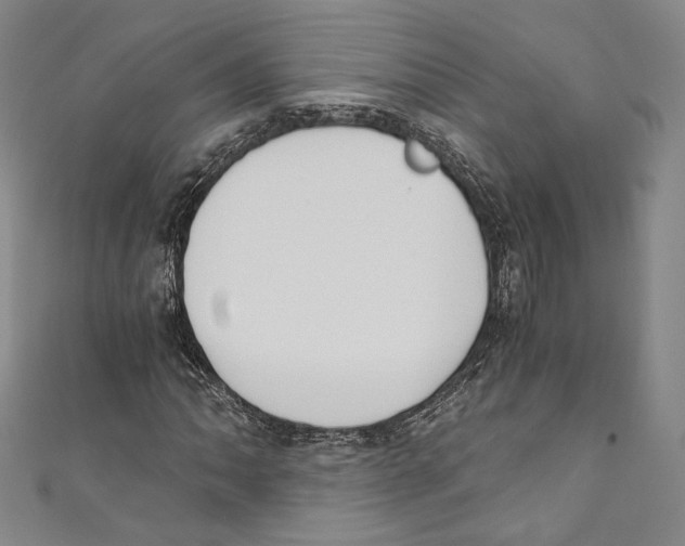 X0000110691062200907101143