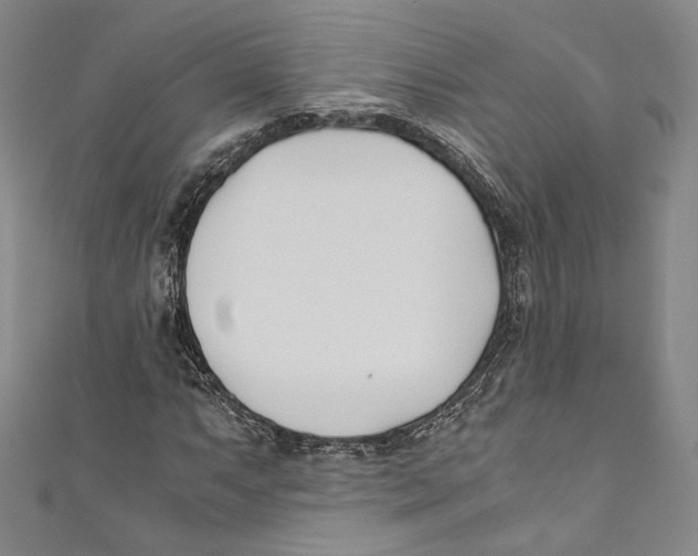 X0000110691063200907101143