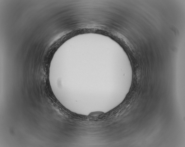 X0000110691064200907101143