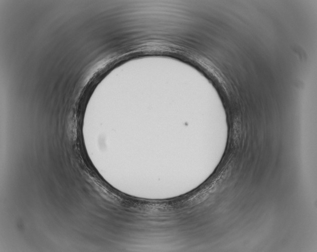 X0000110691067200907101143