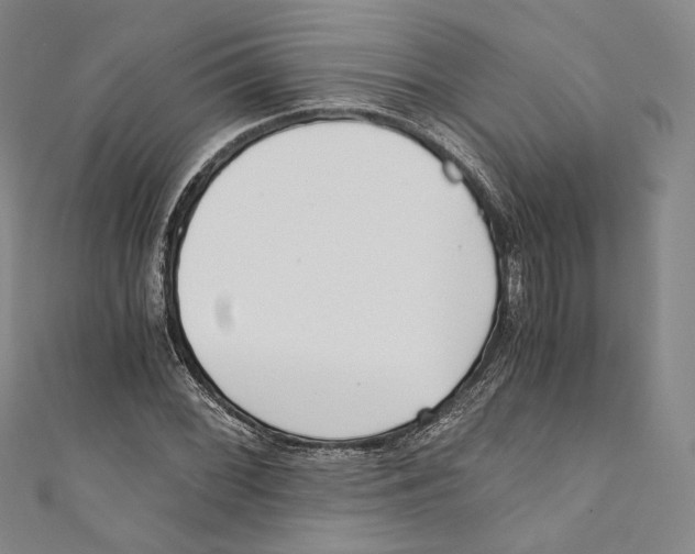 X0000110691068200907101143