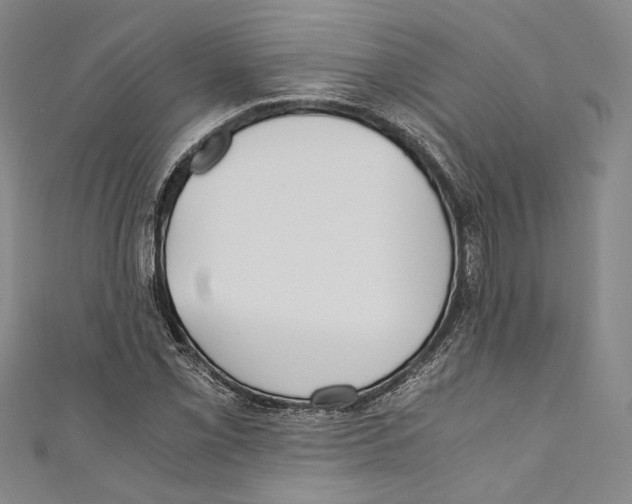 X0000110691069200907101143