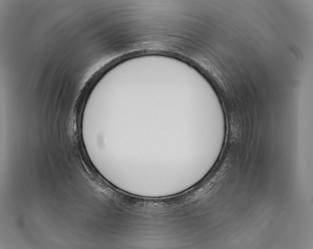 X0000110691070200907101143