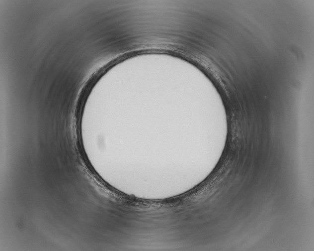 X0000110691072200907101143