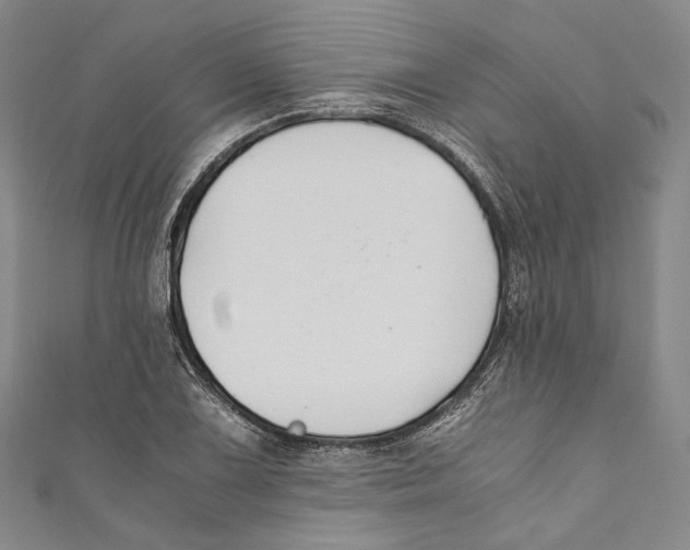 X0000110691075200907101143