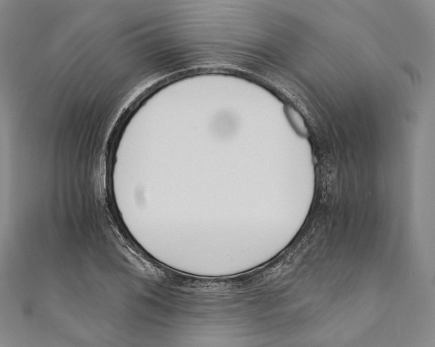 X0000110691076200907101143