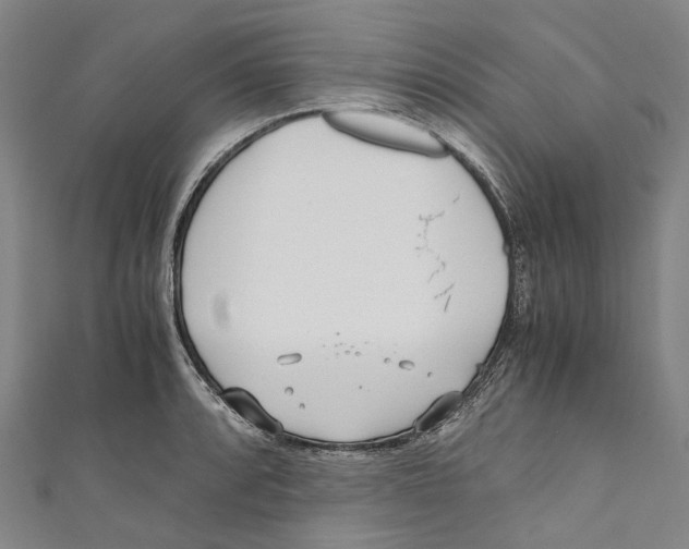 X0000110691088200907101143