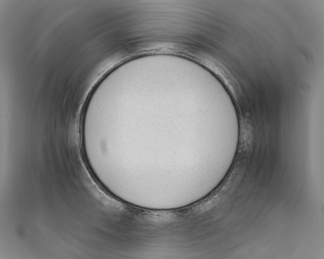 X0000110691090200907101143