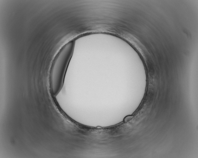 X0000110691093200907101143