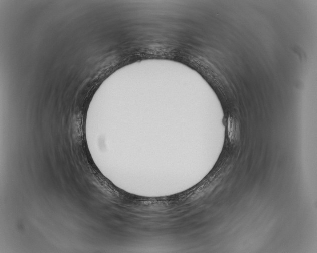 X0000110691107200907101142