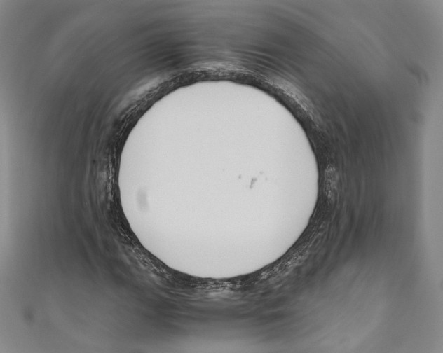 X0000110691111200907101142