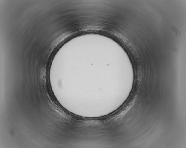 X0000110691113200907101142