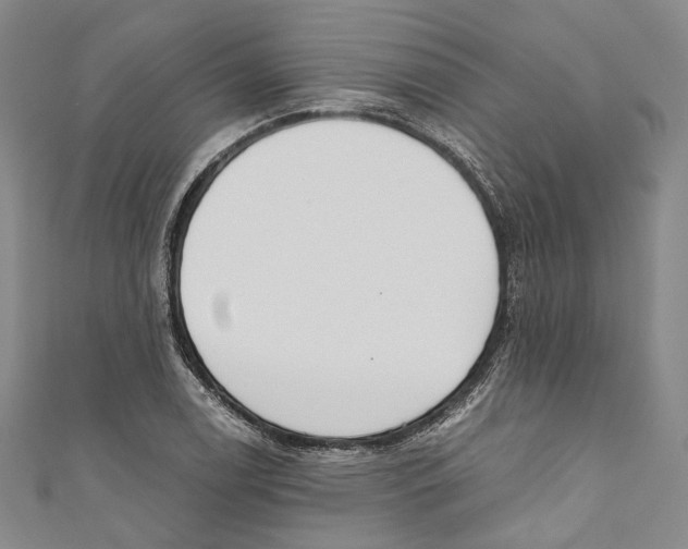 X0000110691122200907101143