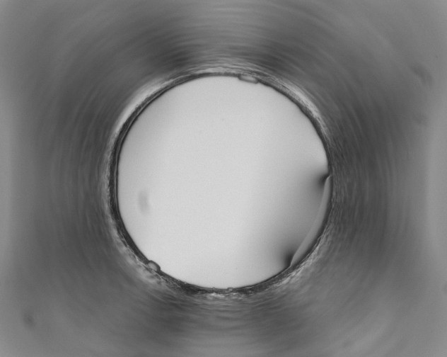 X0000110691138200907101143