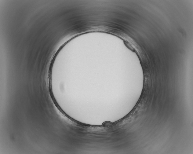 X0000110691143200907101143