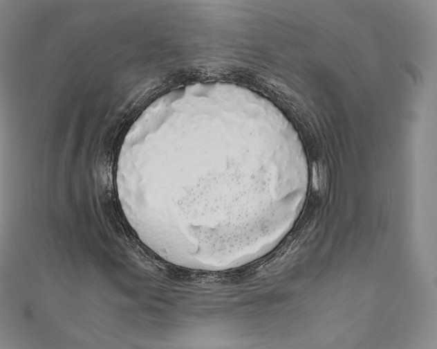 X0000110691155200907101142