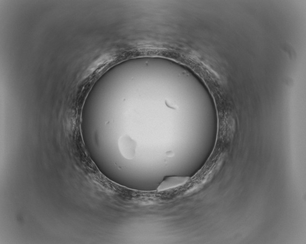 X0000110691157200907101142