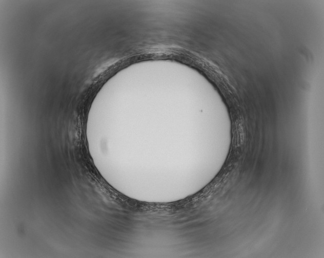 X0000110691158200907101142