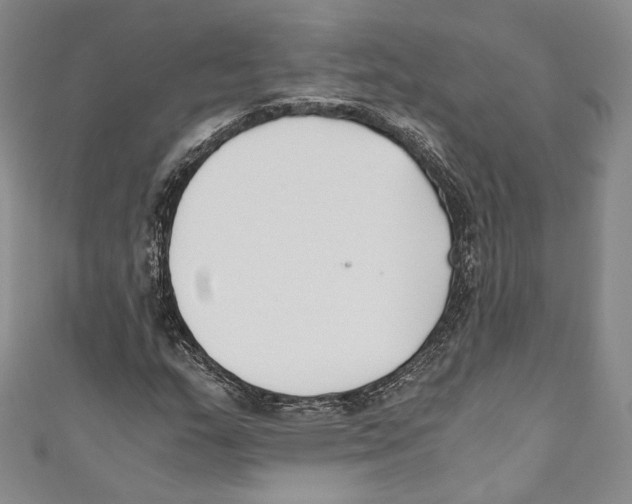 X0000110691159200907101142