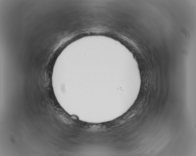 X0000110691160200907101142