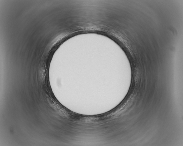 X0000110691163200907101142