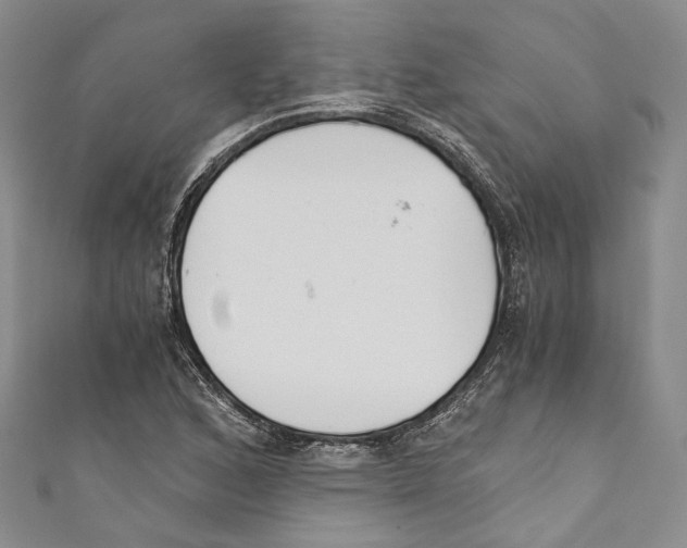 X0000110691168200907101142