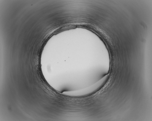 X0000110691169200907101142