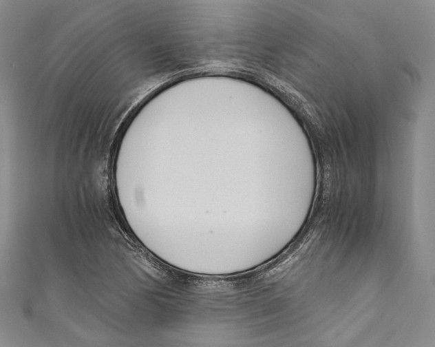 X0000110691170200907101142