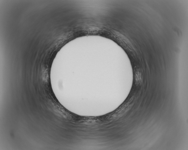 X0000110691204200907101141