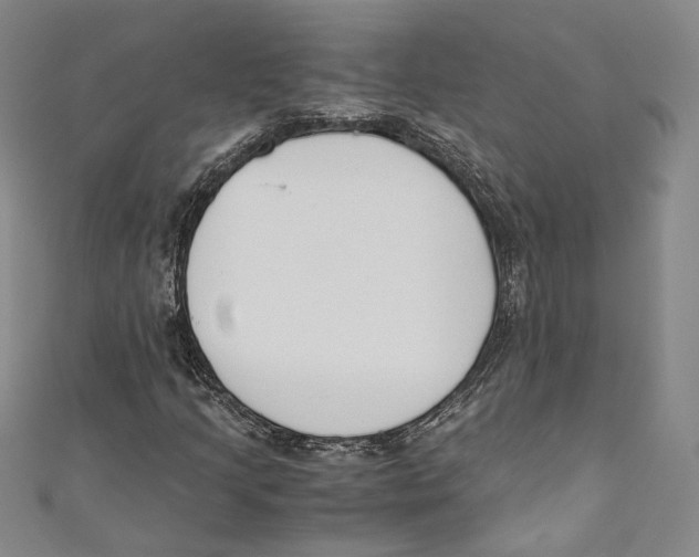 X0000110691205200907101141