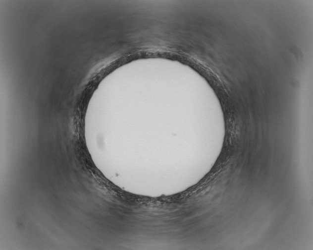 X0000110691207200907101141