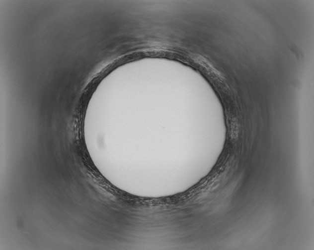 X0000110691208200907101141