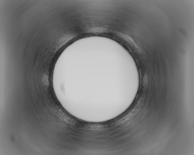 X0000110691209200907101141