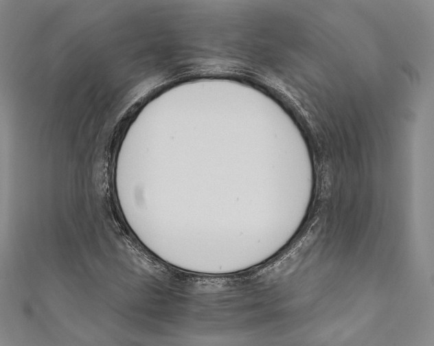 X0000110691211200907101141