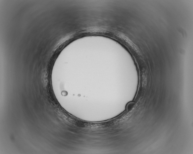 X0000110691213200907101141