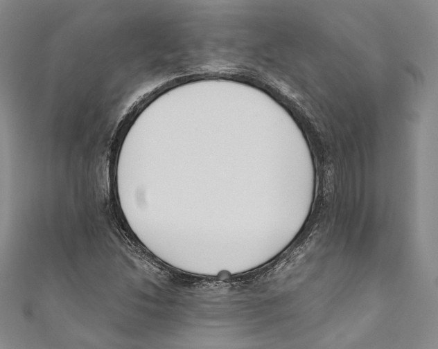 X0000110691214200907101141