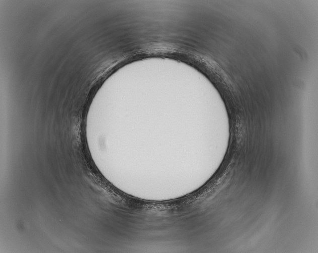 X0000110691217200907101141