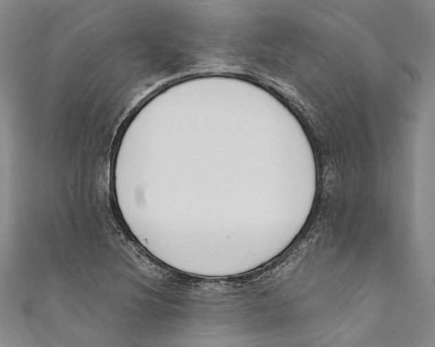 X0000110691220200907101141