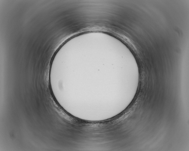 X0000110691228200907101141