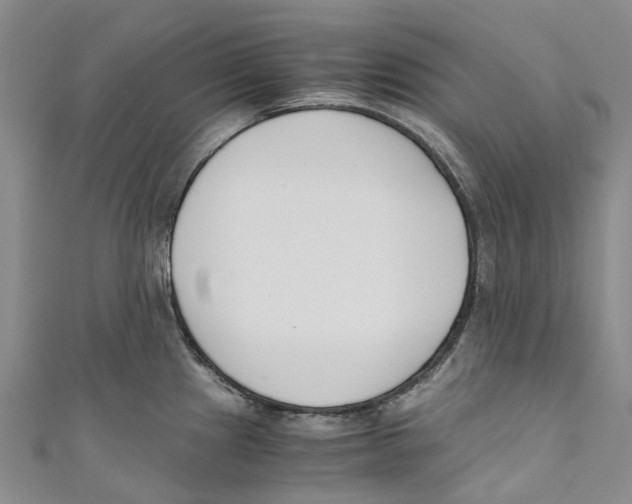 X0000110691241200907101141