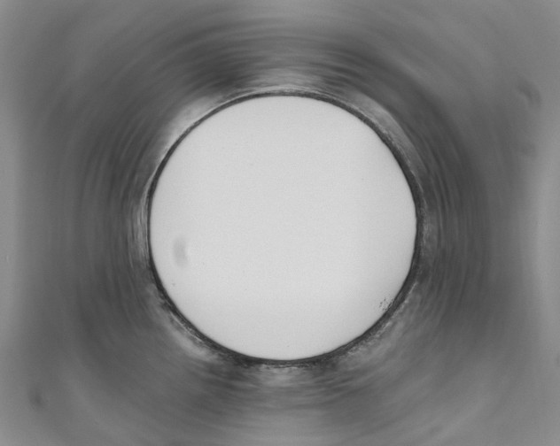 X0000110691242200907101141