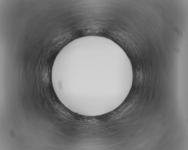 X0000110691250200907101141