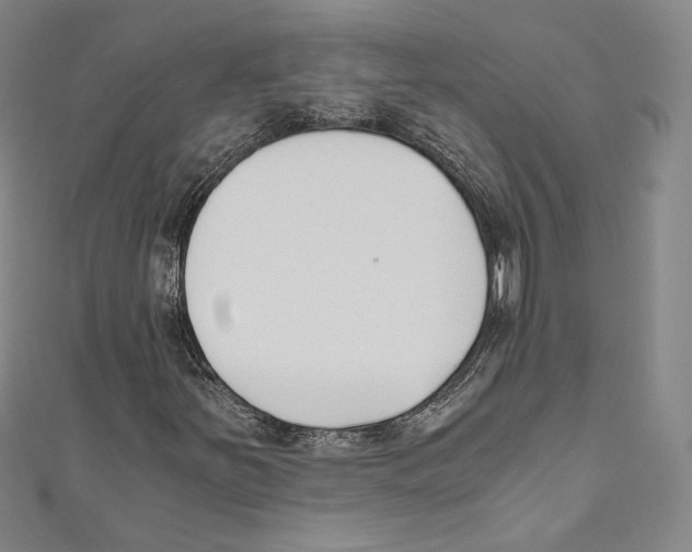 X0000110691251200907101141