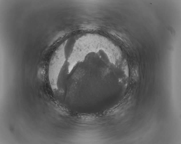 X0000110691254200907101141