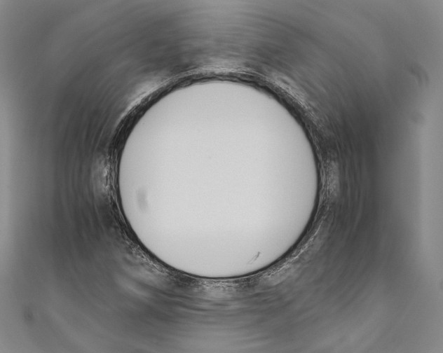 X0000110691258200907101141