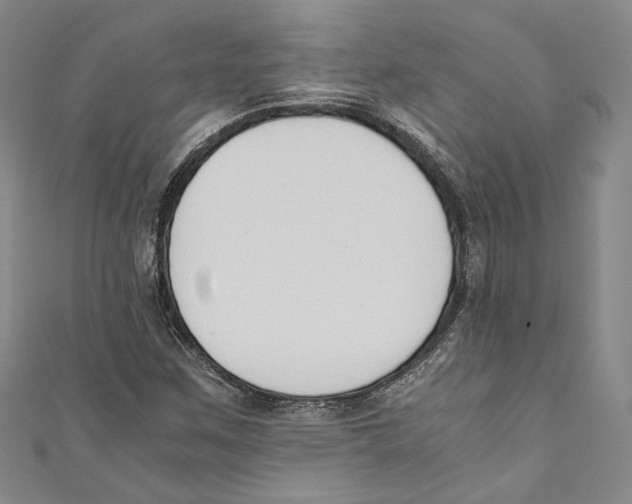 X0000110691259200907101141